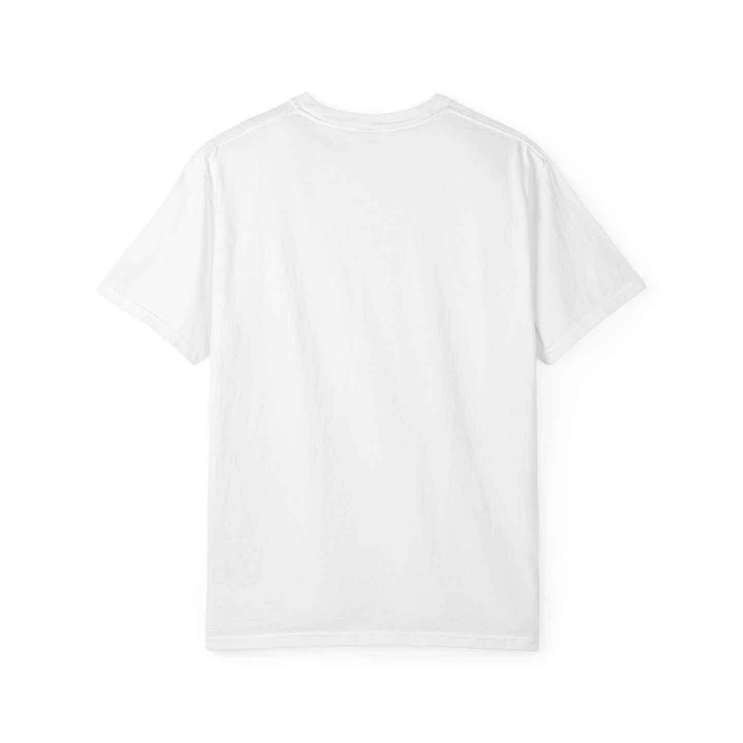 Super Comfortable Best Dog Den T-Shirt