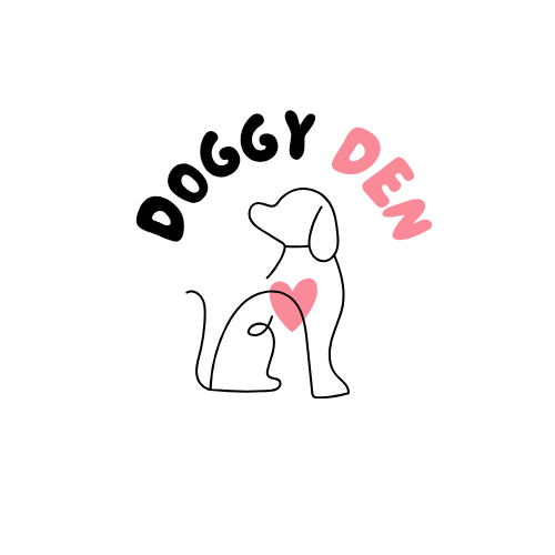 DOGGY DEN